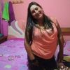 jessicaquispefernandez