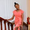 harriebright