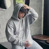 younglilcy