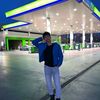 vhmed_haredy