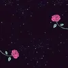 _missmapet