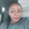 sweetnairobian