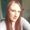 alainemummyof4