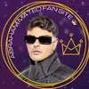 abrahammateofansite