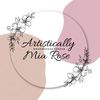 artistiscallymiarose