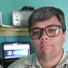 wiliamps