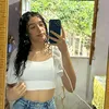marinamacedo553