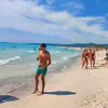 jorge_800