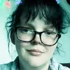 katielouburland