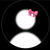 sonia.abbas78