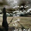 usertn5yf1d14q