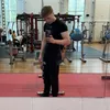 callum.126