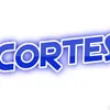 cortes_de_todos_tipos