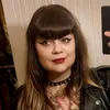 agata_zaba