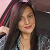 paolagravito