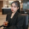 noona_dyn