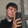 joeyjohnson122