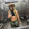 saruza_ferreira