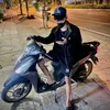 hangocthanh207