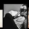 osama_al_ajarma_95