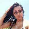 priscilaamaral25
