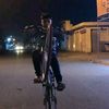 shaalanalabaidy