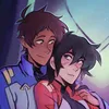 klance_simps