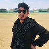 yaqoob2222