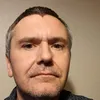 tonymorgan96