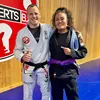 terminalwhitebelt