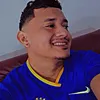 gabrielpereira31_