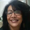 neiadulce385