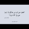 user03272200