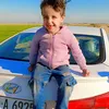 qasim198613