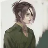 hangecute