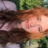elize_peters