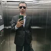 eder_antonio18