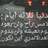 user501517849