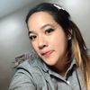 numnim_990