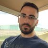 Mohammed Mahdi