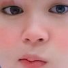 민남디스🧃