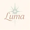 luma_awakens