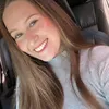 dailycarolinemaciel