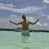 itsjoegarcia