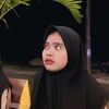 syarofahfahhurosi