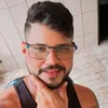 alexandrenascime06