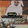 user919484959