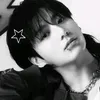 jung_kook609