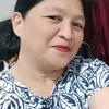 Jeany