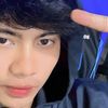 mhd_rheskay01
